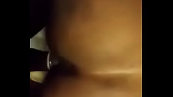 Fucking My Good Friend thumbnail