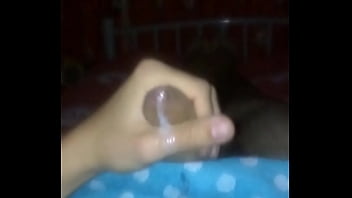 Video bokep part 13531371