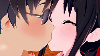 Kaguya sama kaguya shinomiya kei shiragin chika fujiwara ai hayasaka