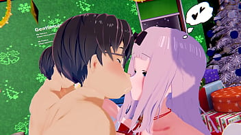 Kaguya sama kaguya shinomiya kei shiragin chika fujiwara ai hayasaka