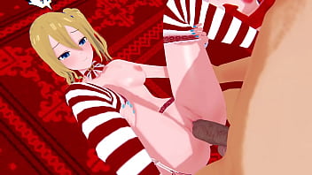 Kaguya sama kaguya shinomiya kei shiragin chika fujiwara ai hayasaka