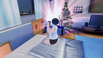 Kaguya sama kaguya shinomiya kei shiragin chika fujiwara ai hayasaka