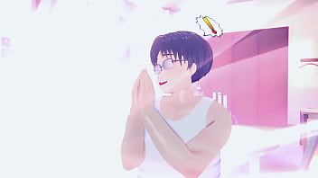 Kaguya sama kaguya shinomiya kei shiragin chika fujiwara ai hayasaka