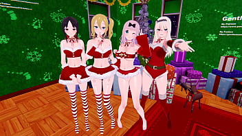 Kaguya sama kaguya shinomiya kei shiragin chika fujiwara ai hayasaka