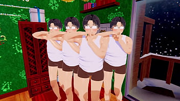 Kaguya Sama Kaguya Shinomiya Kei Shiragin Chika Fujiwara Ai Hayasaka thumbnail