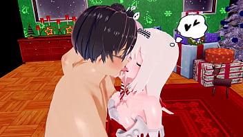 Kaguya sama kaguya shinomiya kei shiragin chika fujiwara ai hayasaka Kaguya sama kaguya shinomiya kei shiragin chika fujiwara ai hayasaka