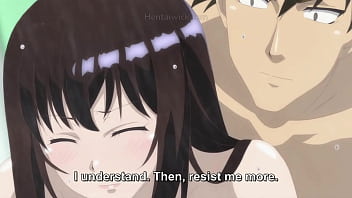 Steamy fuck in the fingers tongues and my soaked pussy Steamy fuck in the fingers tongues and my soaked pussy