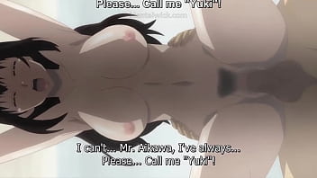Steamy fuck in the fingers tongues and my soaked pussy Steamy fuck in the fingers tongues and my soaked pussy