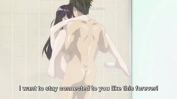 Steamy fuck in the fingers tongues and my soaked pussy