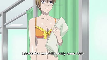 Steamy fuck in the fingers tongues and my soaked pussy