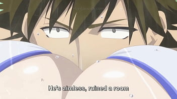 Steamy fuck in the fingers tongues and my soaked pussy