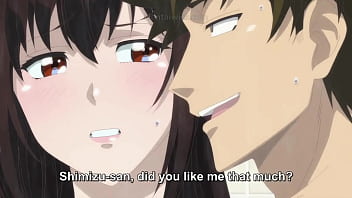 Steamy fuck in the fingers tongues and my soaked pussy