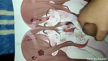 Shinymas tenka & amana sop