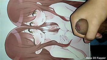 Shinymas tenka & amana sop