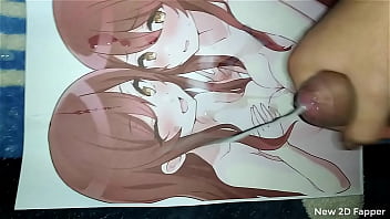 Shinymas tenka & amana sop