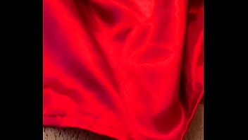 Nonton Coucou Les Loulous La D&eacute;di-feet Pour Le Retour De Mon Loulou @polo146 ... thumbnail