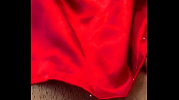 Coucou les loulous la dédi feet pour le retour de mon loulou polo146