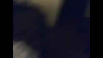 Rodneys 170 thumbnail