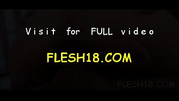 Non professional sex with j doll