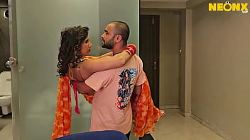 New couple hardcore sex full night desi sex uncut porn New couple hardcore sex full night desi sex uncut porn