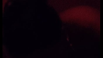 Indian milf cheating with blowjob Indian milf cheating with blowjob