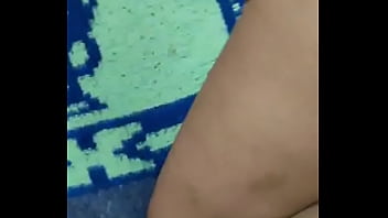 Vídeo de verificación primera ves sin condón para centir más plaserm