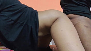 I fucked the neighbor's daughter