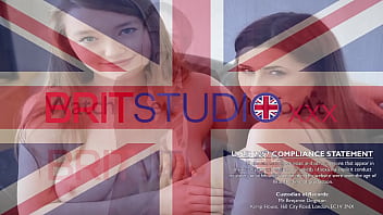 Student tells you how to wank