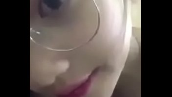 Em Rên Nghe đã Tay thumbnail