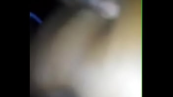 Hoodbitch momma table bbw