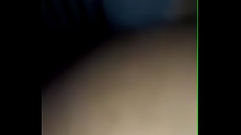 Hoodbitch momma table bbw