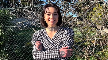 Rien n'est jamais acquis pour crystal