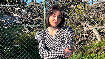 Rien n'est jamais acquis pour crystal