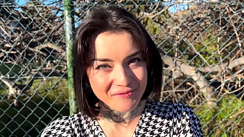 Rien n'est jamais acquis pour crystal