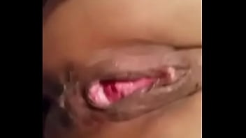 Received 1172900122729678