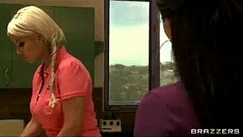 Hot bredgetib to do lesbian sex dildo big ass