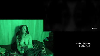 Naked lake house playthrough part 5