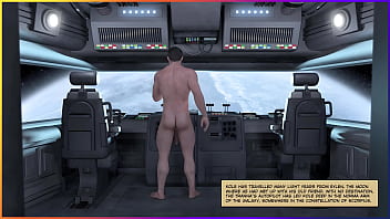 The Rift Part 1 Adult 3d Porn Comics A Man Fucking A Android Girl Which Is Looking Like His Wife thumbnail