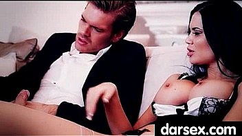 Gorgous girl gushing wet pussy 19