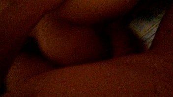 Video bokep part 24955027