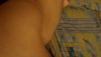 Video bokep part 24955027