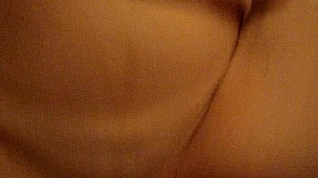 Video bokep part 24955027