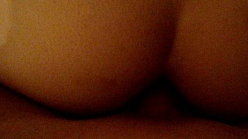 Video bokep part 24955027