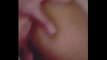 Grita y gime Grita y gime