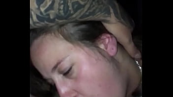 Video bokep part 32113901