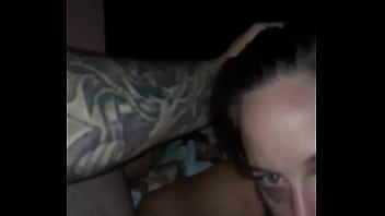 Video bokep part 32113901