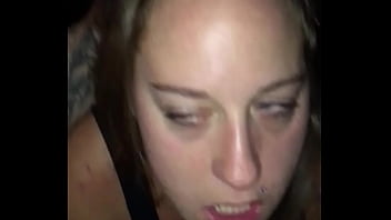 Video bokep part 32113901