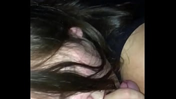 Video bokep part 32113901