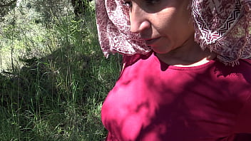 50 year old turkish stepmom shows her hairy pussy to her perverted american stepson