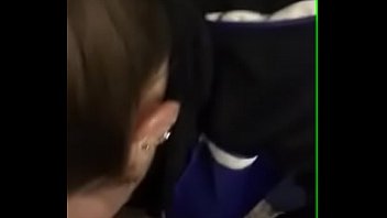 Amazing blowjob Amazing blowjob